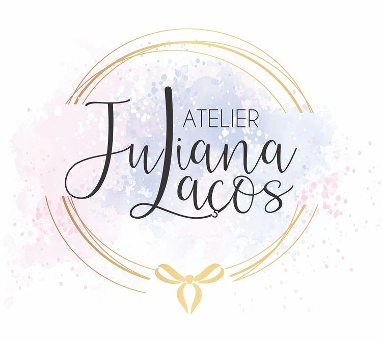 Logo atelierjulianalacos