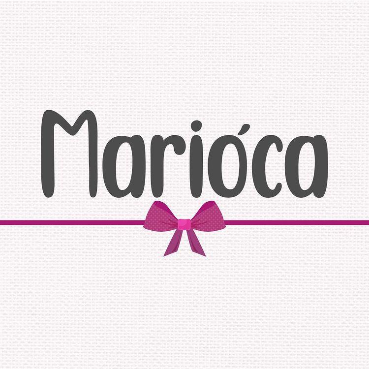 Logo mariocalacos